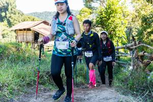 BIB: 2596, 2198, 3357
                            <button type="button" onclick="openModal(19300886)" class="btn btn-primary btn-sm float-right btn-popup" data-toggle="modal" data-target=".modal-high-quality">
                        <i class="fas fa-shopping-cart"></i> Add to Cart
                    </button>
                                            <button type="button" onclick="isThisMe(19300886, true)" class="btn btn-success btn-sm float-right btn-popup btn-isme hidden" data-toggle="tooltip" data-placement="bottom" title="นี่คือรูปของคุณใช่ไหม คลิกที่นี่เพื่อเอาเข้าอัลบั้ม">
                        <i class="fas fa-plus"></i> Add to album
                    </button>
                    <button type="button" onclick="isThisMe(19300886, false)" class="btn btn-warning btn-sm float-right btn-popup btn-isnotme hidden">
                        <i class="fas fa-ban"></i> Remove from album
                    </button>